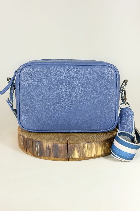 Сумка кросс-боди AKTORRIS 