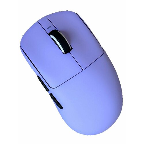 Беспроводная игровая мышь VXE X VGN DRAGONFLY R1 PRO MAX 8036₽