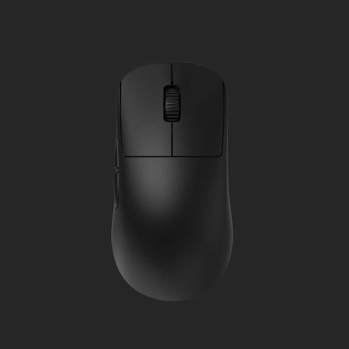 ENDGAME GEAR OP1we Беспроводная игровая мышь
