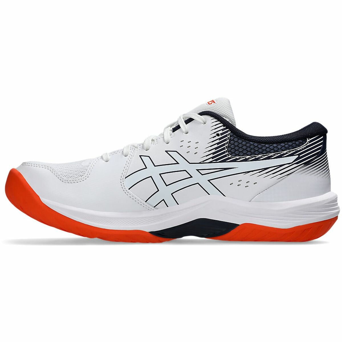 Кроссовки Asics BEYOND FF для мужчин 1071A092-001 10 — фото 1