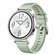 Умные часы HUAWEI Watch GT 4 41mm (ARA-B19), зеленый