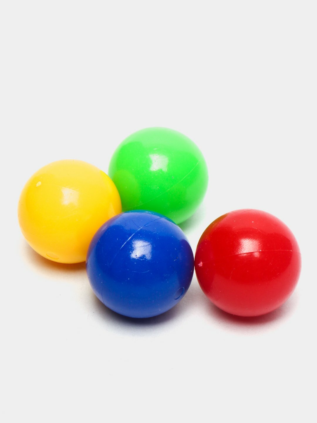 Игрушка-антистресс Спиннер, Лупер, плавно вращающаяся игрушка для фокусов — фото 1