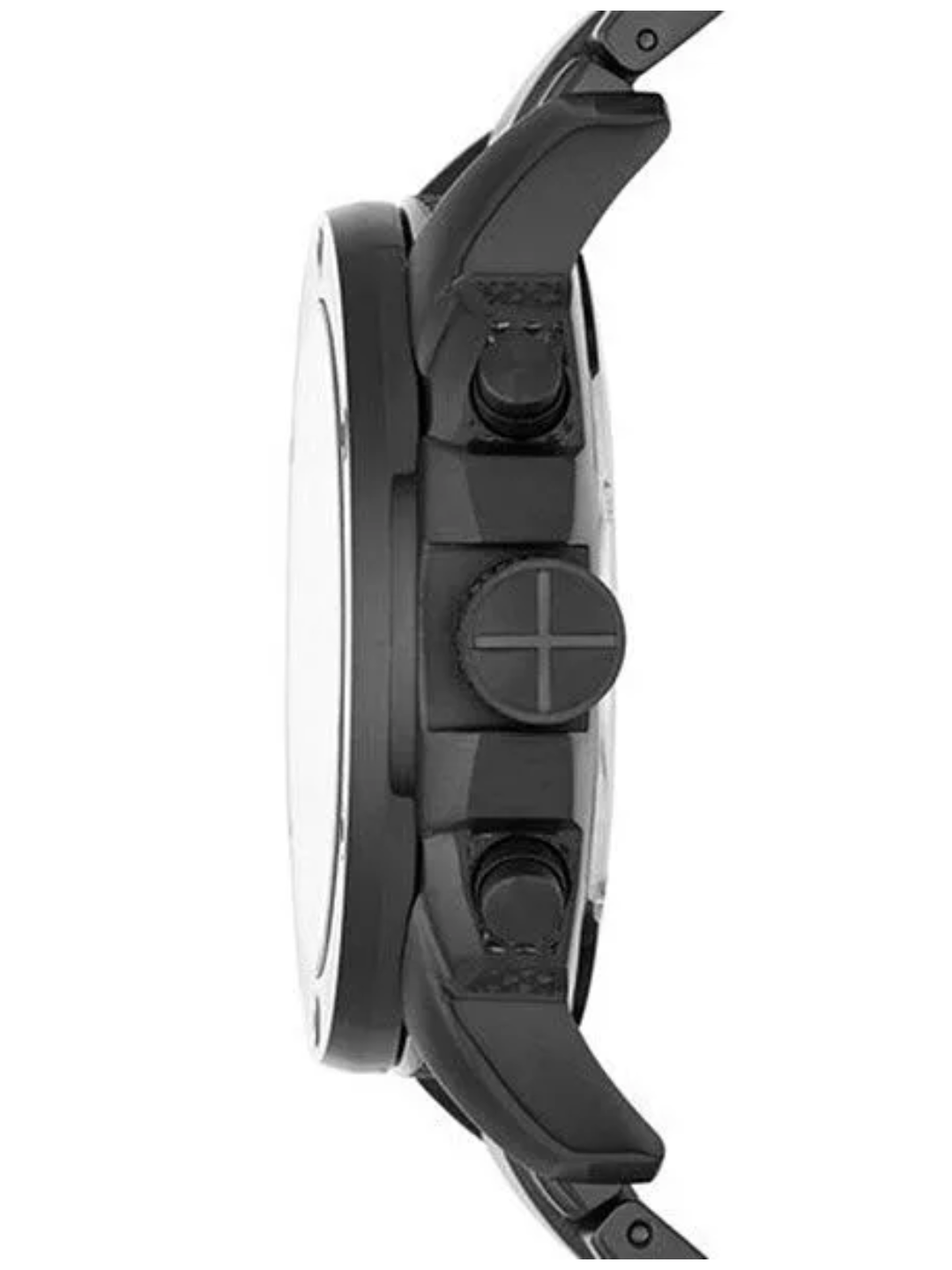 Наручные часы FOSSIL — фото 1