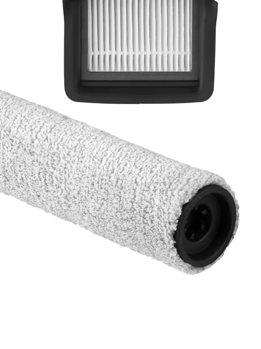 Набор сменных аксессуаров Kitfort КТ-5100-44 (для KT-5260) — фото 1