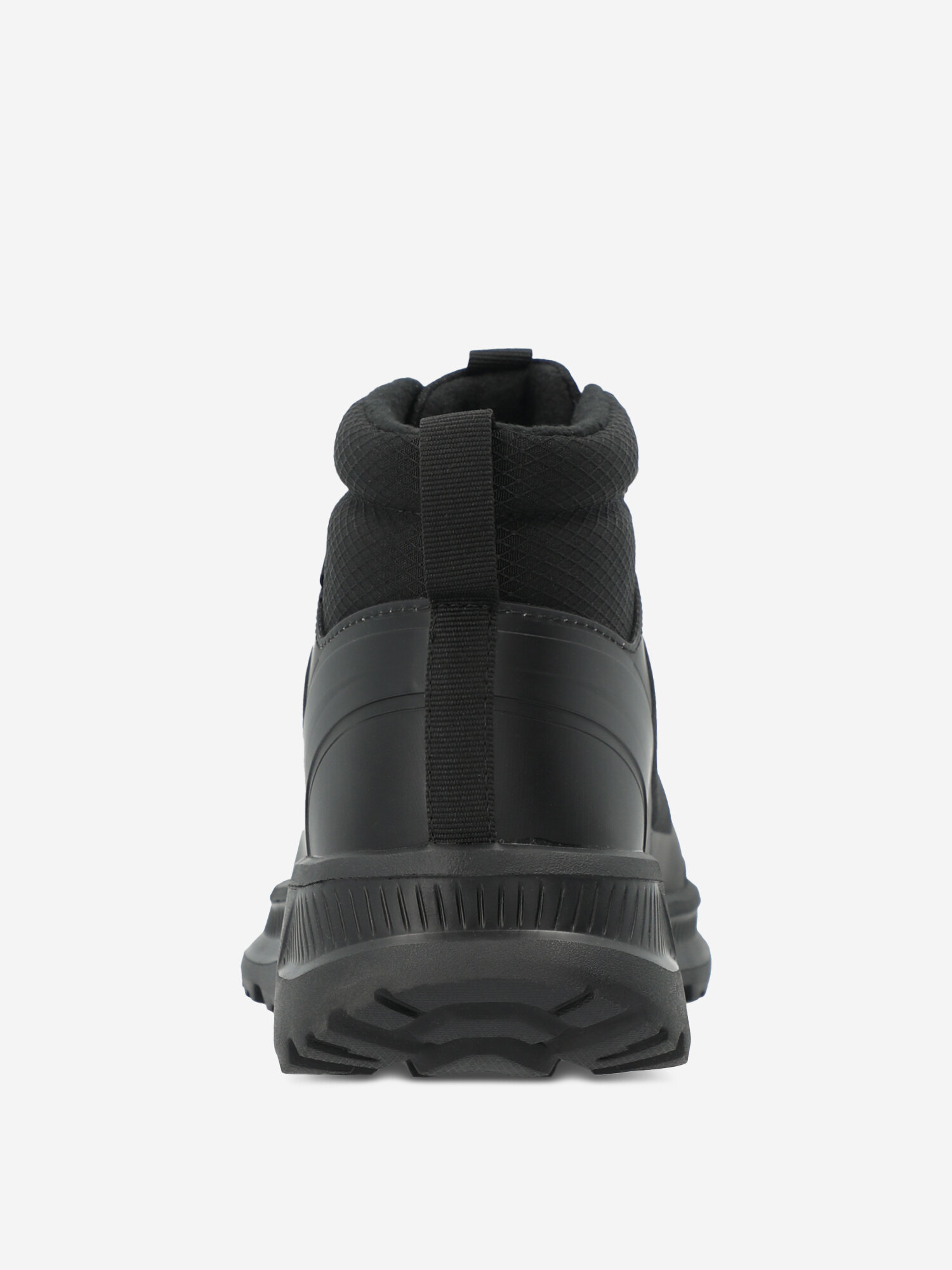 Ботинки Northland, размер 42, черный — фото 1