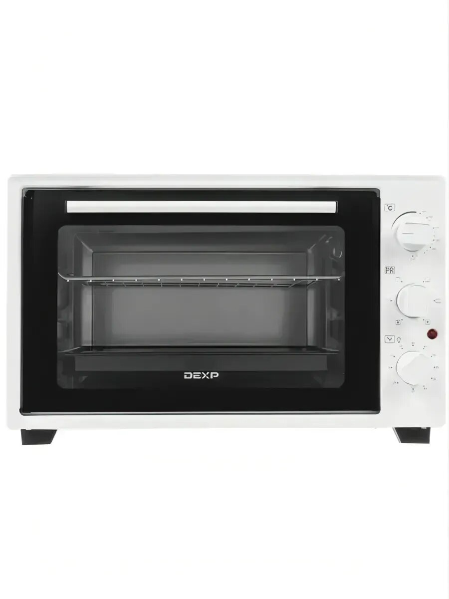 Мини-печь VN-4100