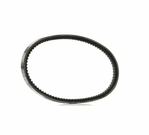 Ремень клиновой Audi A4/A6 1.8/T 95-01 VW Passat 1.6/1.8/T 96-99