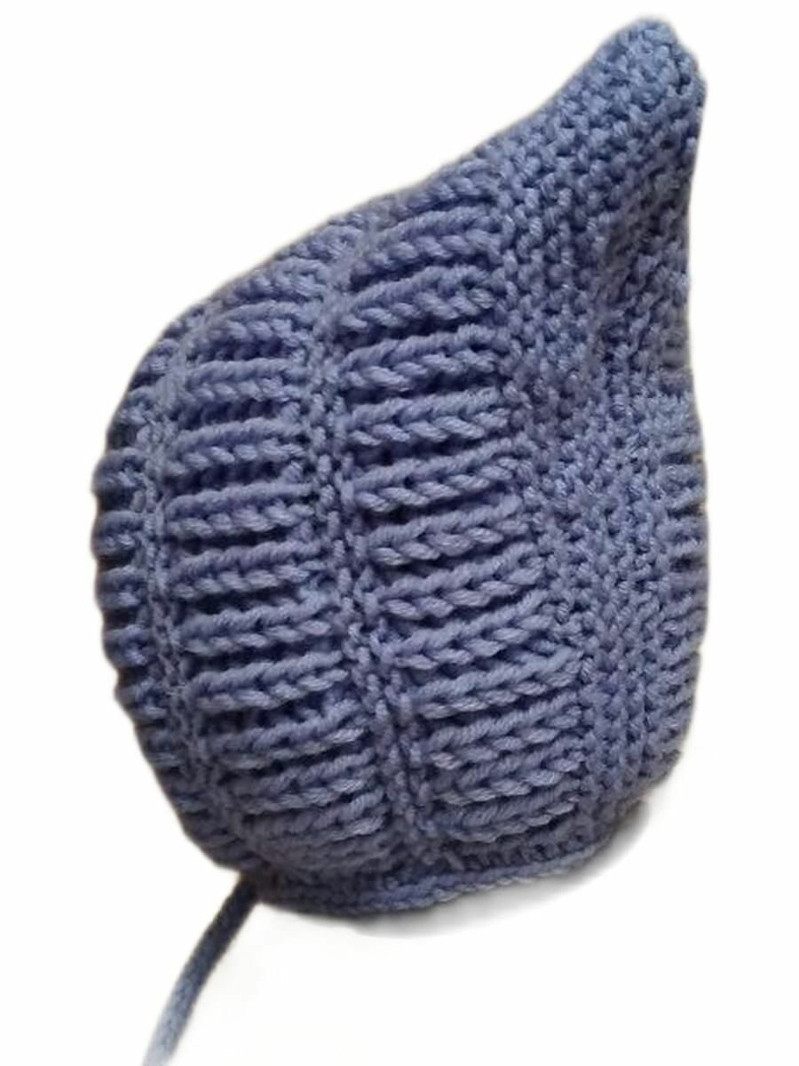 Форма спортивная , размер 38-40, голубой — фото 1