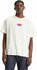 Футболка Levi's Men Vintage Fit Graphic Tee