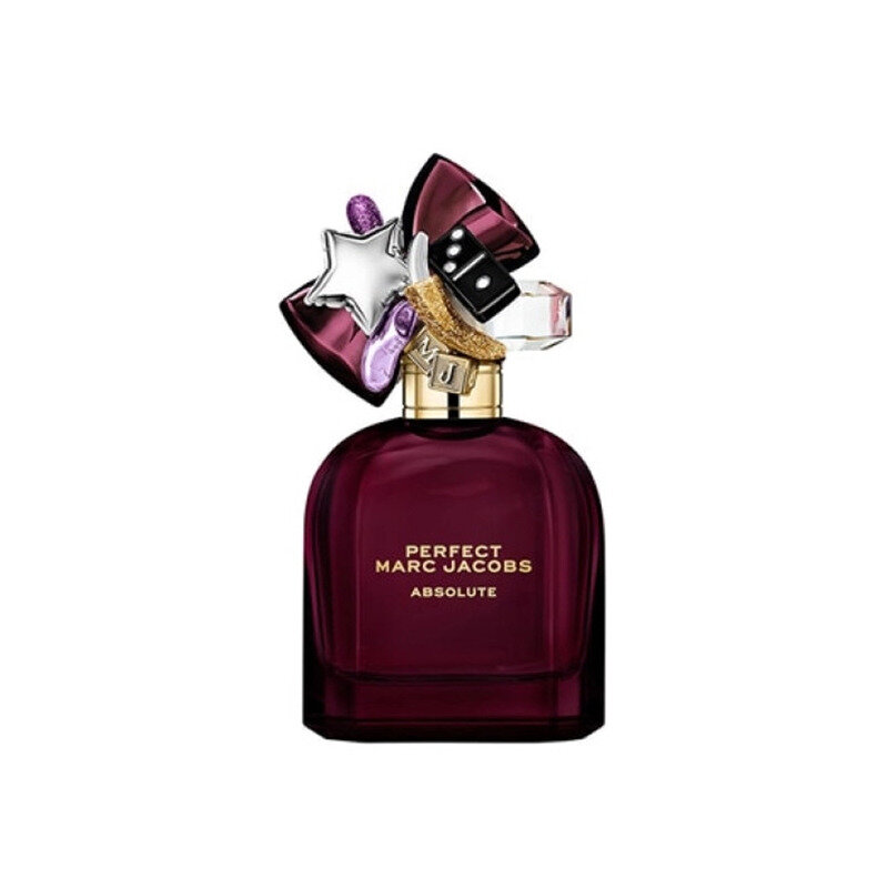 Парфюмерная вода Marc Jacobs Perfect Absolute 30 мл