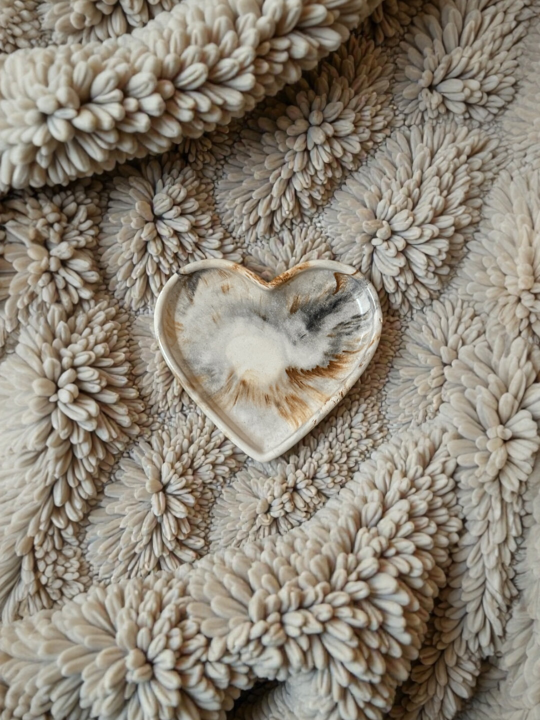 Подставка для украшений