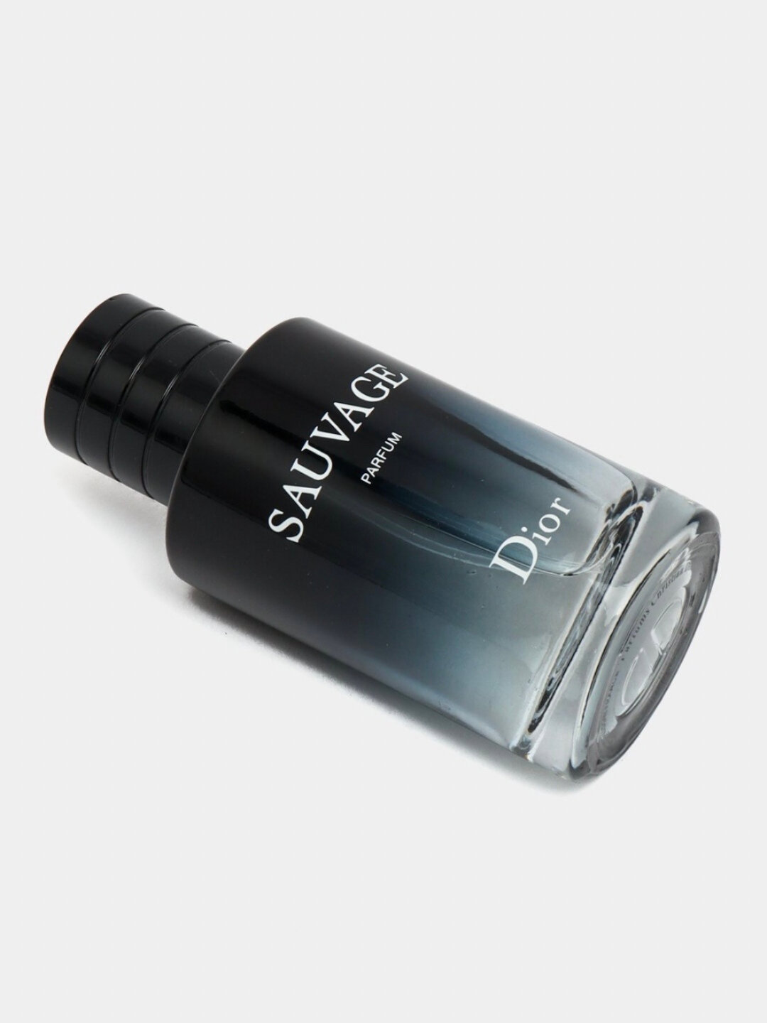 Духи мужские Sauvage Dior, 100 мл Духи мужские Sauvage Dior, 100 мл — фото 1