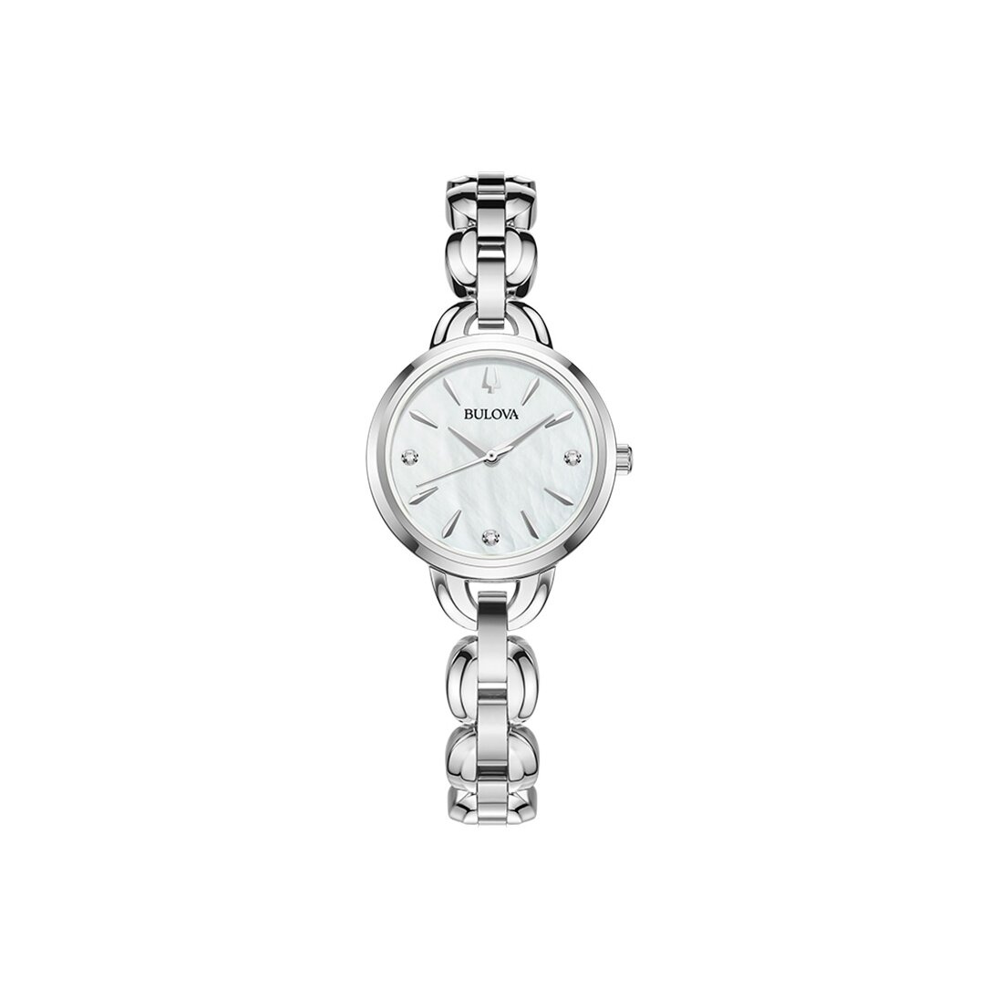 Наручные часы BULOVA