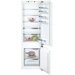 Холодильник встраиваемый Bosch KIS87AFE0