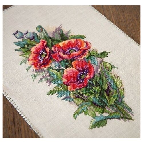 K-81A Маки (на аиде)