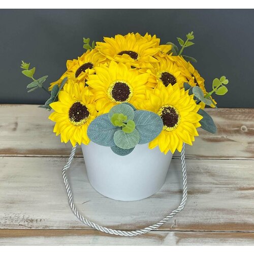 Композиция 