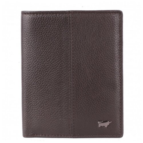 Кошелек Braun Buffel 58141 00-00000840 58141 Кошелек BraunBuffel