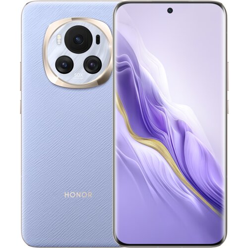 Смартфон HONOR Magic6 16256 ГБ CN Dual nano SIM фиолетовый 8258400₽