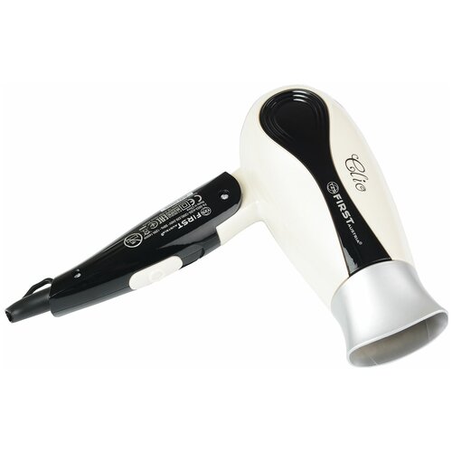 Фен First 5653-4-BA 109000₽