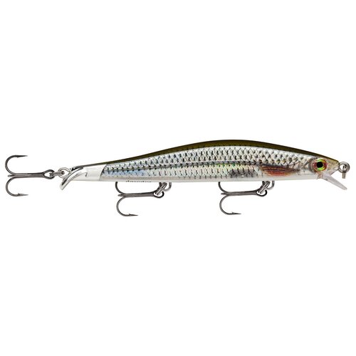 фото Воблер rapala ripstop 12 /rol