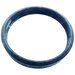 Фрикционное кольцо Kimotozip для снегоуборщика 135*149*10