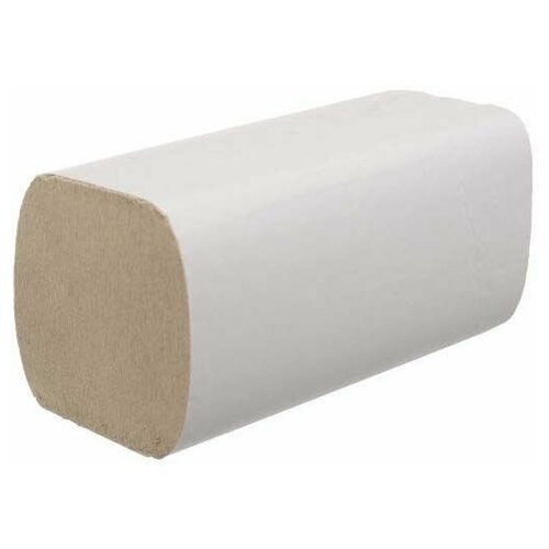 belux полотенца бумажные 2 слойные белые 200 листов 3 шт Полотенца бумажные V-сложения 1-слойные 250 листов белые (20 упаковок в коробке).