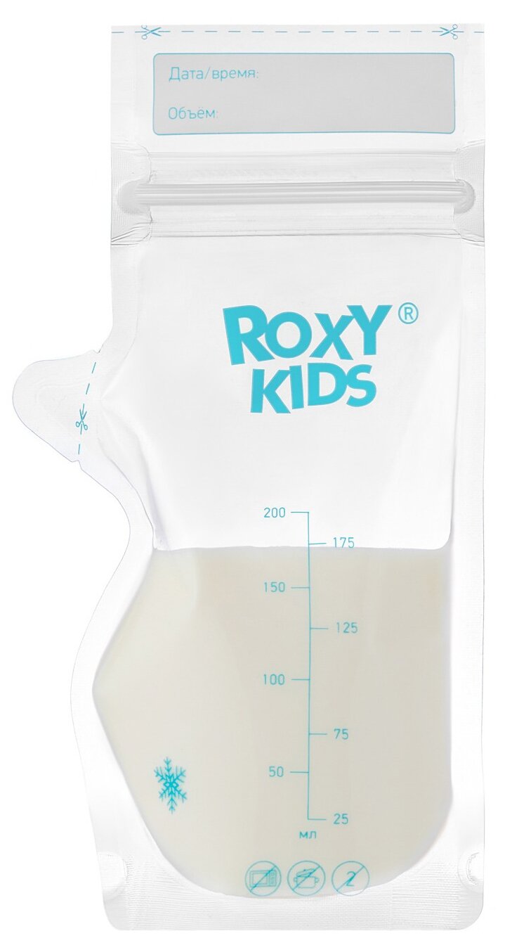 ROXY-KIDS - фото №10