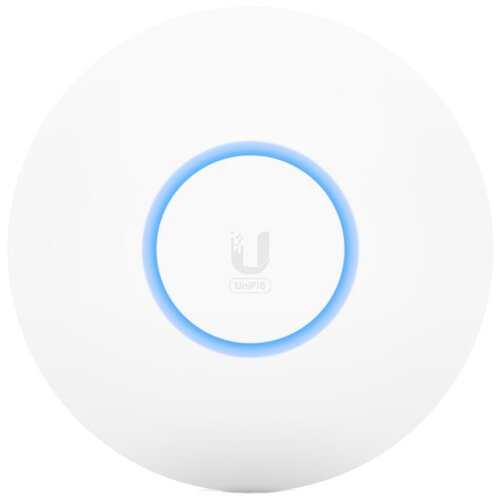 Точка доступа Ubiquiti U6-LITE unifi 6 ap lite [u6 lite] ubiquiti точка доступа 2 4 5 ггц wi fi 6 2х2 mu mimo 802 3af 1х 1g rj45 073341