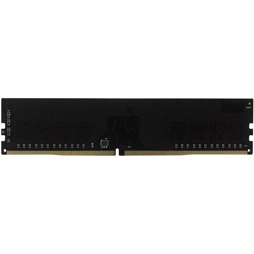Модуль памяти PATRIOT Signature DDR4 - 16ГБ 2666, DIMM, Ret - фото №7