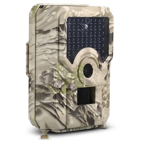 Фотоловушка Филин HC-900AH-li Original - мини камера для охоты мини фотоловушка недорогие фотоловушки фото видео ловушка 6547₽