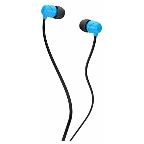 Наушники Skullcandy JIB RedBlack S2DUHZ-335 93000₽