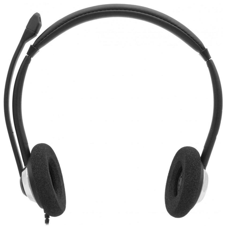 Accutone UB950 ProNC USB черный