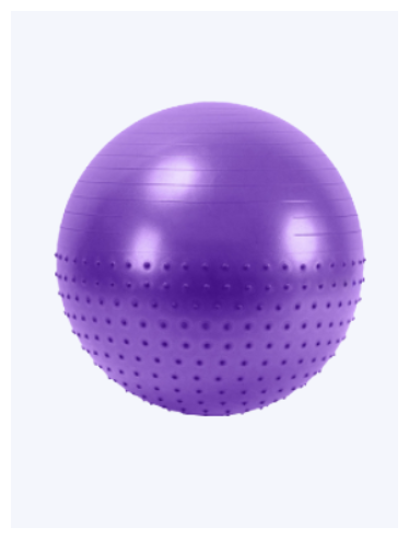 ,    , , ,     Summus  /, 65 , , . 600-050-1-purple