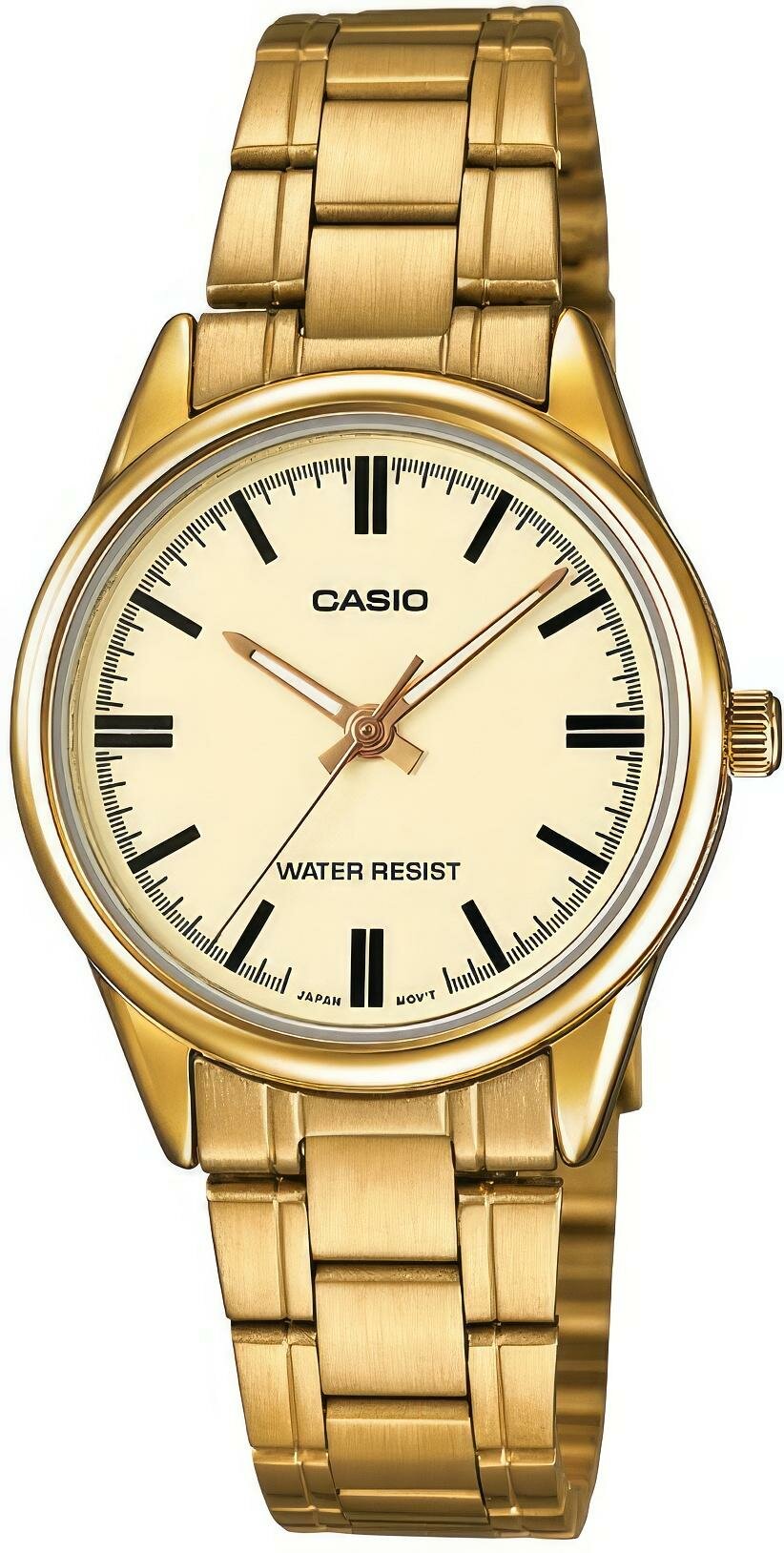 Наручные часы CASIO Collection