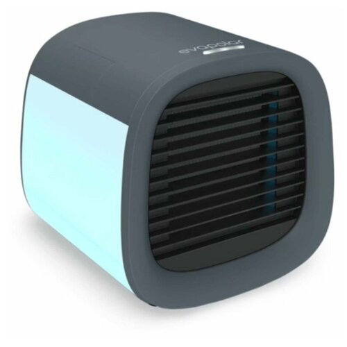 Мини кондиционер мобильный кондиционер портативный кондиционер охладитель воздуха Evapolar evaCHILL EV-500 499000₽