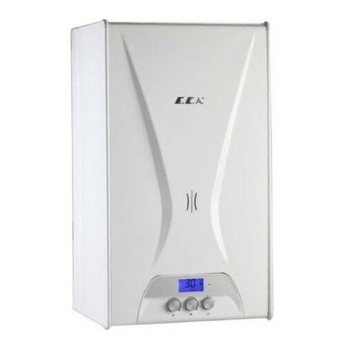 Настенный газовый котел ECA Proteus Plus Blue 24 HM NG 4093500₽