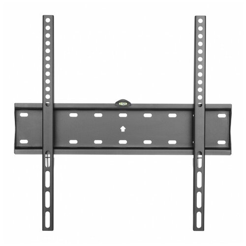 Кронштейн фиксированный CADENA Kl21G-44F для телевизоров 32-55