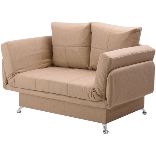 Диван База Диванов Мини Селект 112