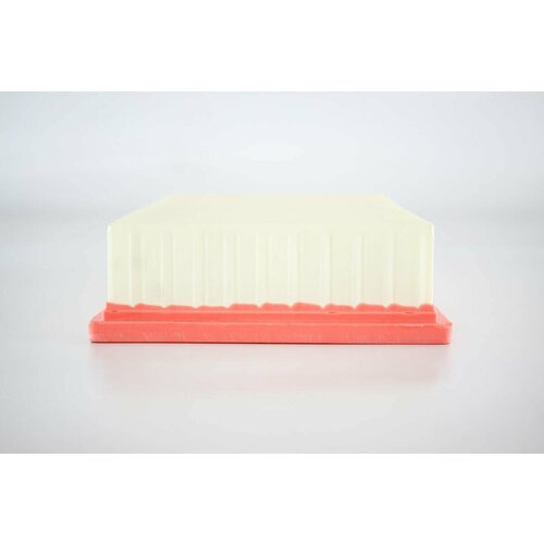 Фильтр воздушный Changan CS55 2017 - Чанган ЦС55 S2010160400 750₽