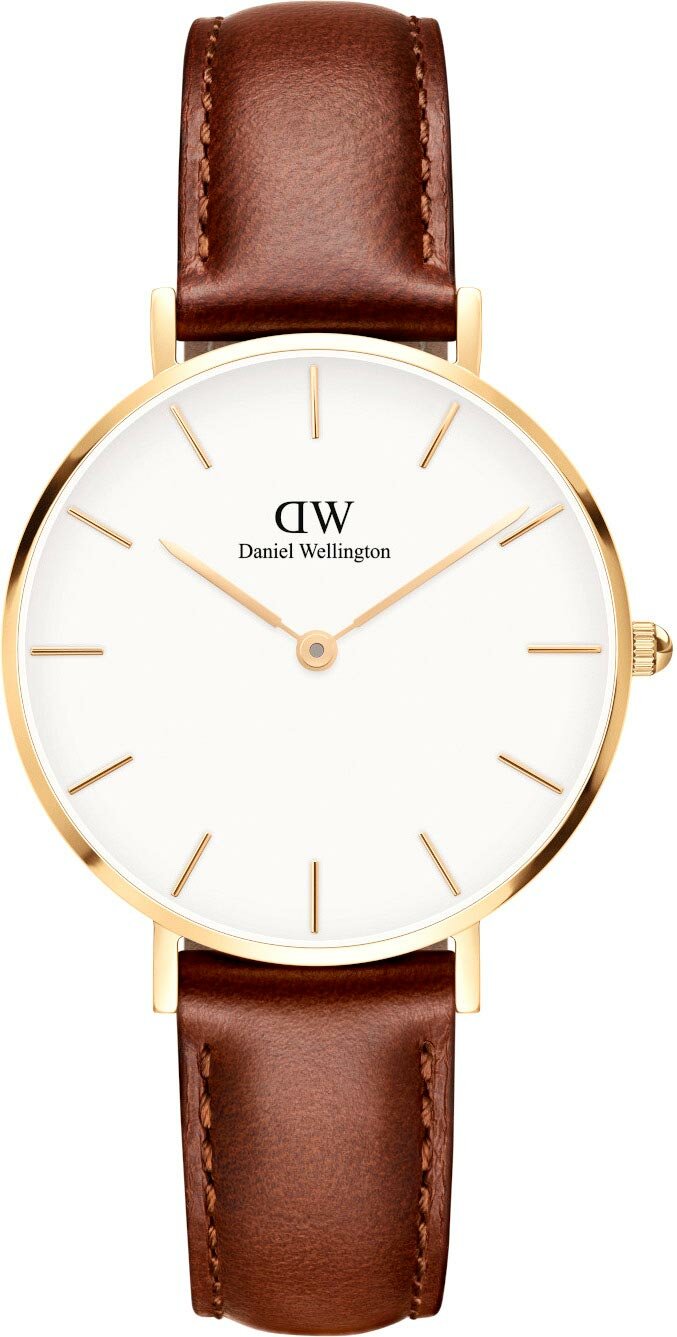 Наручные часы Daniel Wellington DW00100550