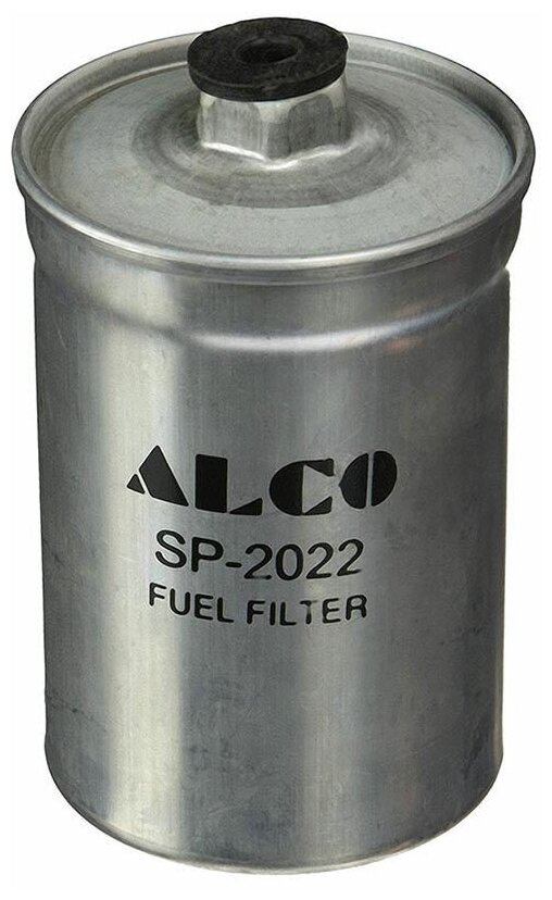 Фильтр топливный SP-2022