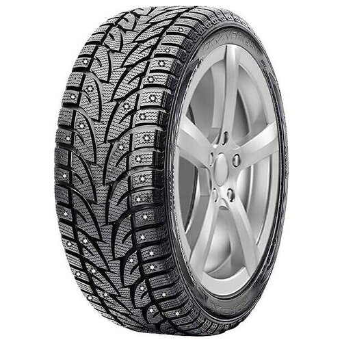 Автомобильная шина Roadx RXFrost WH12 215/65R16 98T