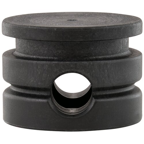 фото Оригинальный поршень для отбойного молотка makita hm1202c (089-02076)