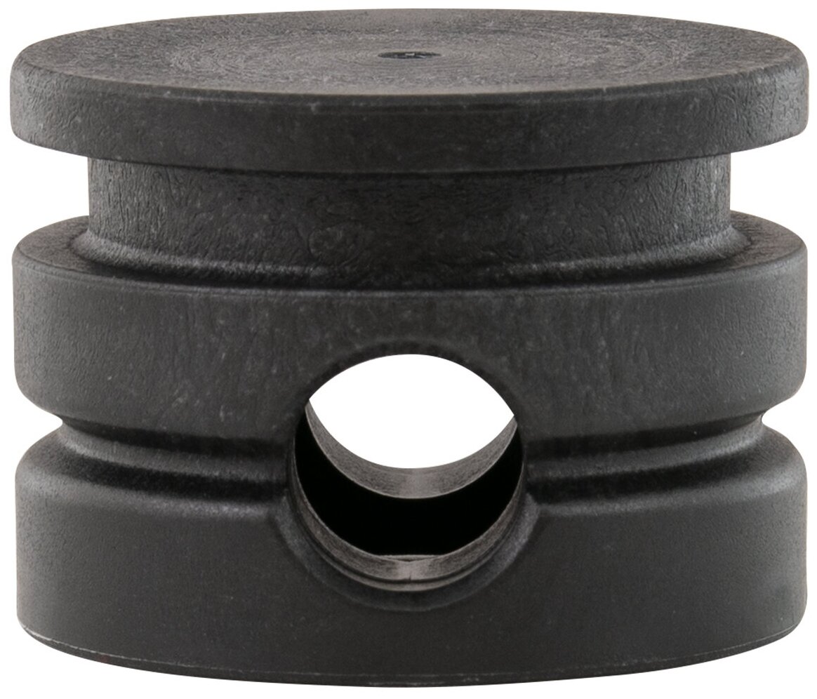 фото Оригинальный Поршень для отбойного молотка MAKITA HM1202C