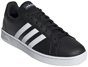 Adidas grand top court base ee7900