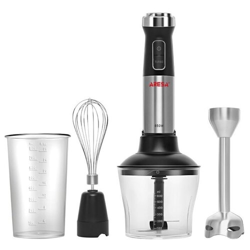 Блендер Aresa AR-1119 445900₽