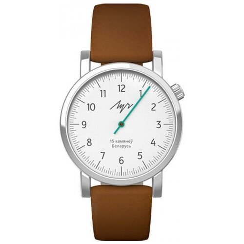 фото Наручные часы luch 11221757 луч