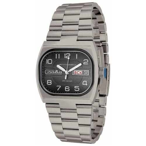 Слава 0222301100-2427 6500000₽