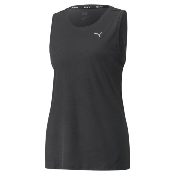 Майка PUMA Run Favorite Tank W