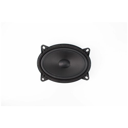 Динамики передние для Toyota Lexus Subaru 69 дюйма 18860₽